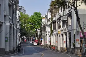 万亿俱乐部，这两城为何垫底图片