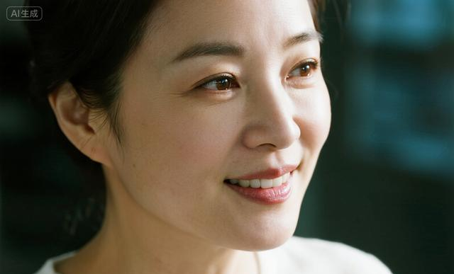 征服中年女人的最快方法，不是一直聊天，而是“禁果效应”