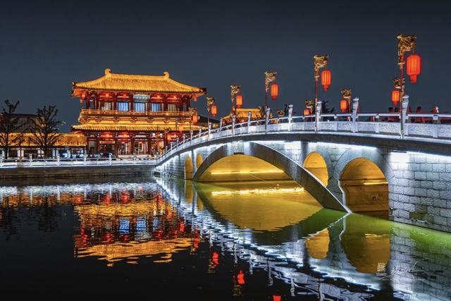 2025国庆旅游大数据：十大热门城市出炉，三个趋势正改变旅行方式