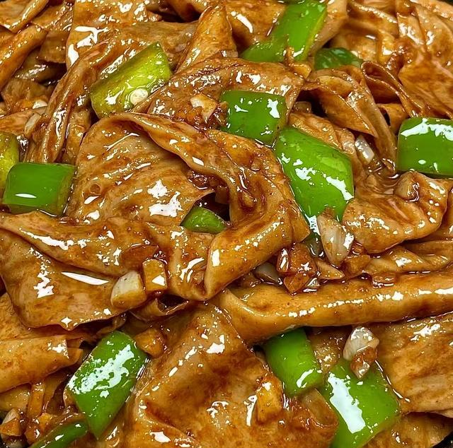 退休夫妻饭店菜谱！家常做法轻松搞定三餐！顿顿让你多吃两碗饭！