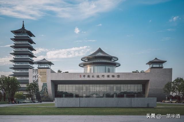 自驾营地：江苏扬州市自驾游免费停车露营地，主要景点及特色美食