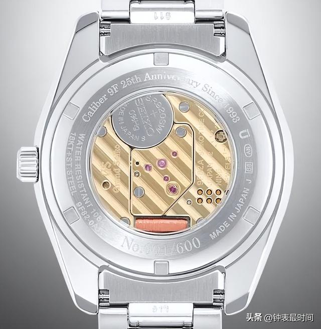 ʯӢ���費��Ҫ���е������������������ʯӢ����Щ�ճ�ʹ��Сtips