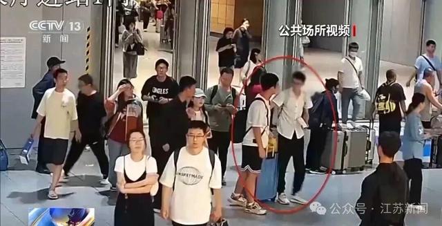 央视曝光“卖笔” 骗局！大学生4小时被同一团伙骗了4次骗走8000多元！