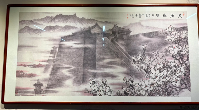 我是上海大学生，刚游完诸城	，憋了 6 个疑问不吐不快！