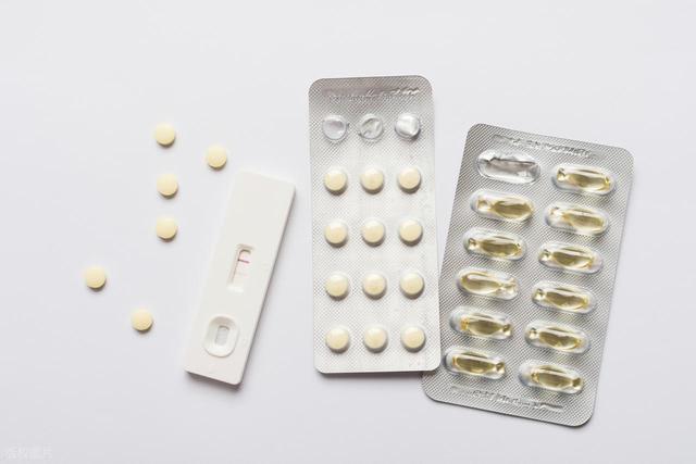 叶酸：被低估的"全能选手"，平常人吃它好处多到爆
