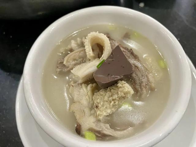 城市漫游 | 四川成都简阳
