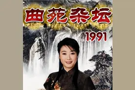 这些央视再也见不到的主持人，你都认识哪些？图片