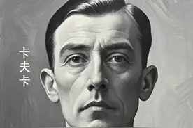 "怼人不带脏字"的文学大师毒舌金句，你学废了吗?图片