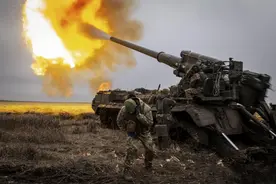 遭定点打击，朝鲜大军伤亡暴增，泽连斯基：在库尔斯克死伤3000人图片