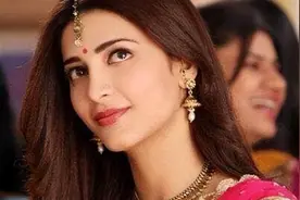 印度低种姓有多卑微？为何没人冒充高种姓？原来高低都写在脸上了图片