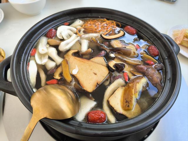 甲流大爆发！李兰娟：少吃苹果，多吃这5样，提早预防！