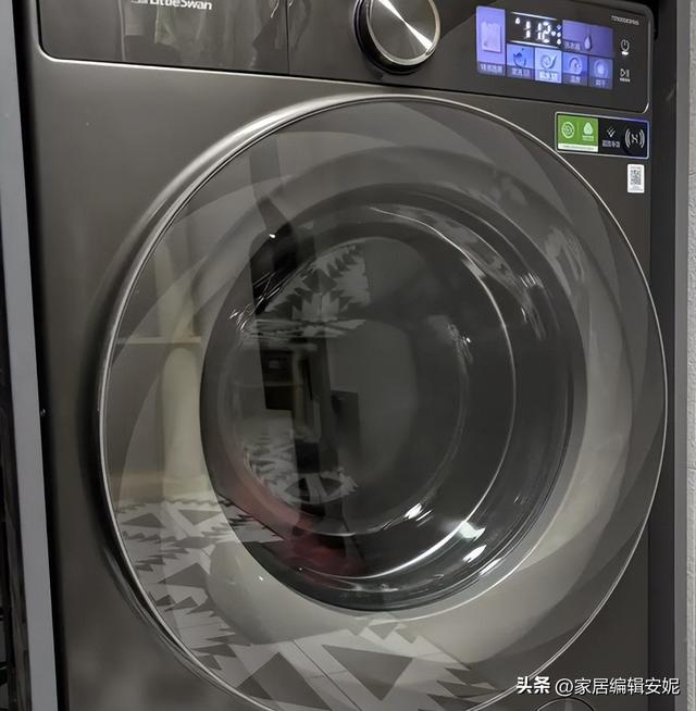 若不差钱，建议这7样家用“电器”都买贵的，用着反而更舒心！