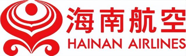 2025航司基地分布全攻略！6大航司枢纽版图更新，出行选乘更高效