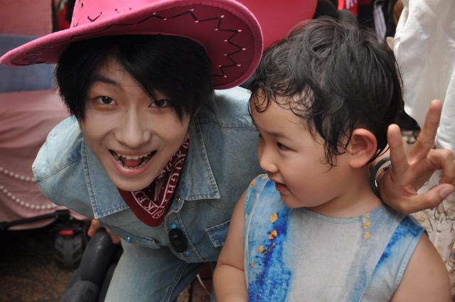 江南行 风光美 作者 张德富