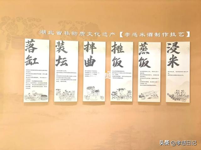 免费开放！现场实探！孝感网红地标内部大曝光→