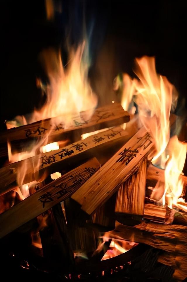 以脚步开启新年，用身心对话自然：徽黄之路2026跨年徒步盛典即将启幕