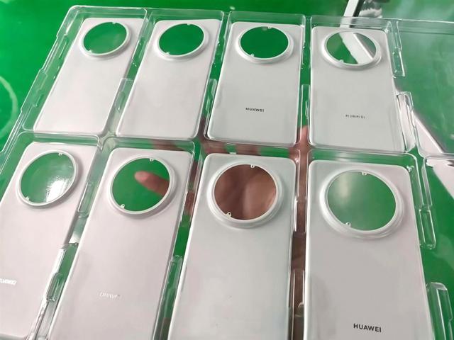 内行人为什么建议做华为Mate80系列的等等党？五大卖点，望周知