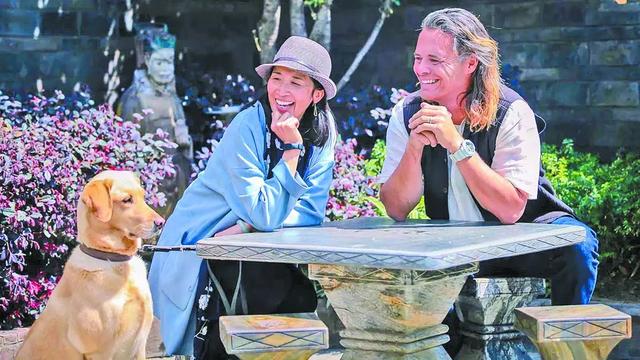 中国又1个大省被“占领”，37万外国人赖着不走，还想要长久生活