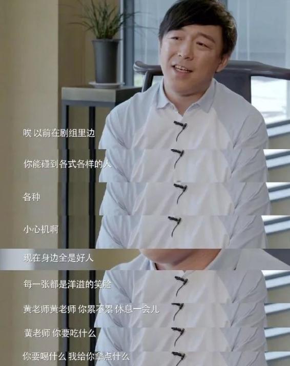 倪妮马思纯欧阳娜娜等众星红毯造型
