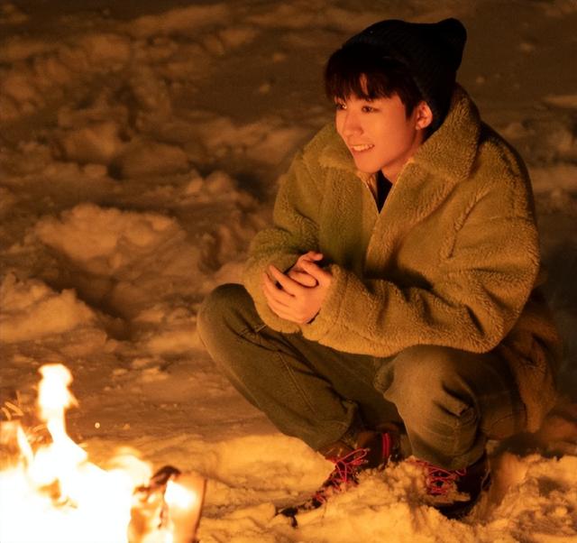 全红婵与王俊凯合体仅4天，担心的事发生，意外暴露小圈子的恶俗