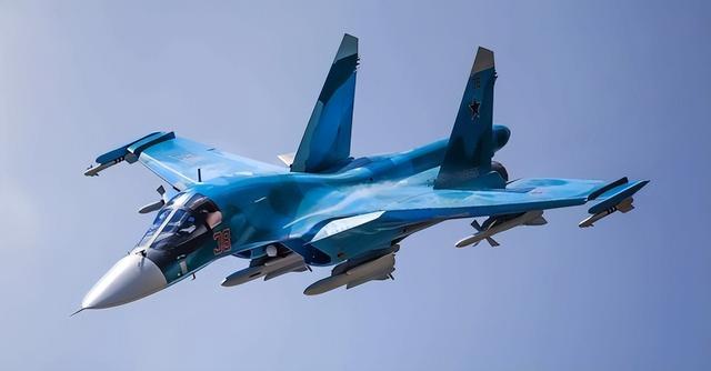 被多国退货，演习不敌歼10C，实战被击落，中国的苏35还有啥用？