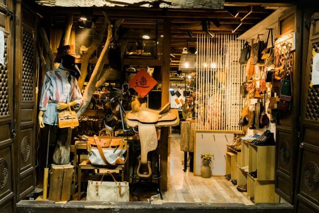 为什么我们都特别讨厌主理人