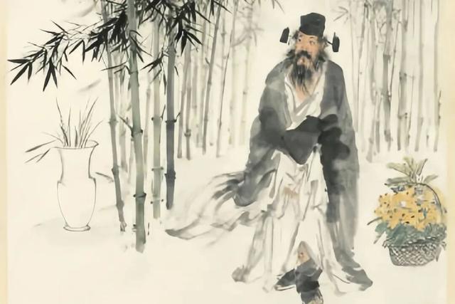 江阴人注意！跨年活动安排来了！