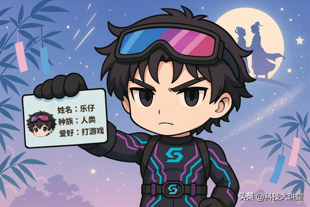 内存品牌新乐士屠龙勇士系列曝光，9600MHz引领超频新高度