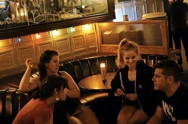 立陶宛为啥被称为“欧洲淫窟”？一起去瞧瞧这个可悲的中欧小国