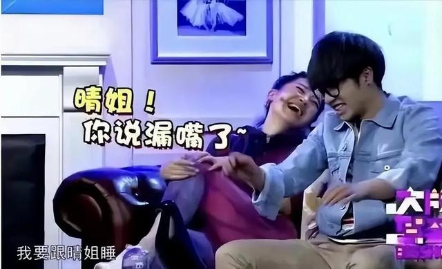 她一生 “风流成性、老少通吃”，撩汉无数，现如今56岁却依旧单身