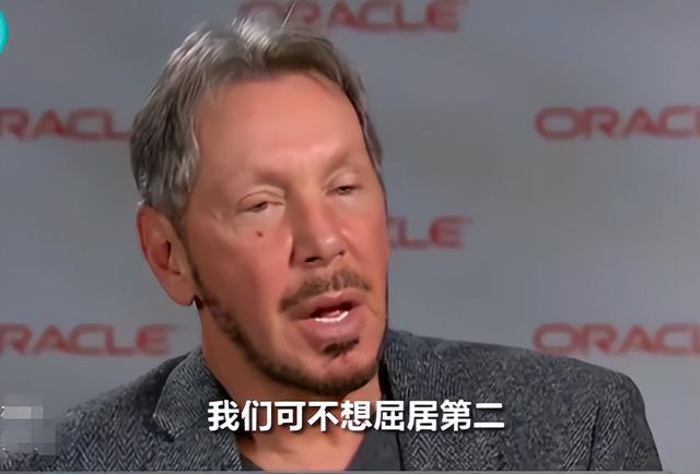 被踢出中国市场！垄断中国市场30年，曾狂言绝不培养中国员工
