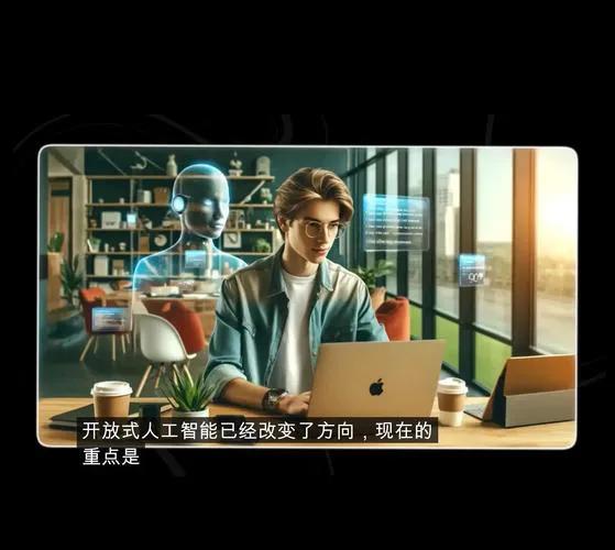 GPT-5：天网即将来临？