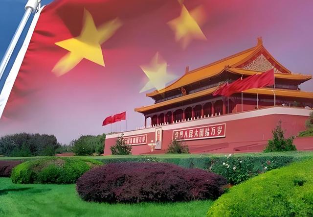 日本砸560亿破坏北京阅兵，中方军报下场，话只说一遍，日本听清