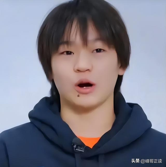 豪宅风波升级！专家建议拆除全红婵雕像，樊振东的话终于有人信了