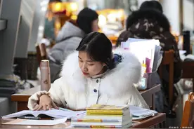 大学入党没啥用？考公、考编、考选调等等，你就知道了！图片