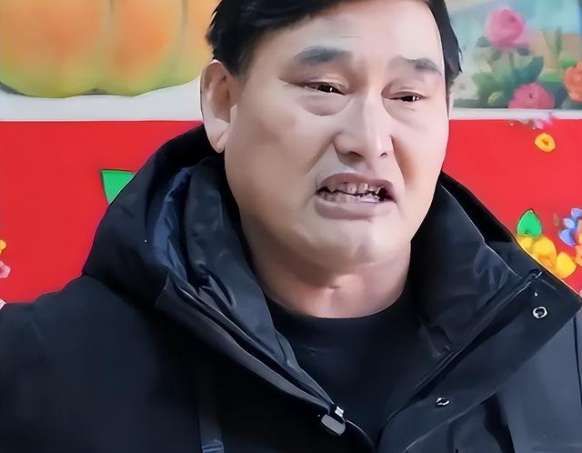 于文华也没想到，大衣哥爆红14年后，如今终于过上了理想生活