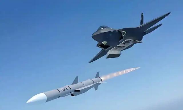 日本炒作"雷达照射"真相,F-15J老矣?辽宁舰实力让其焦虑