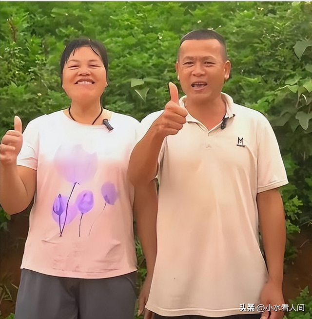 恶心一幕！全红婵老家新房封顶，大量无人机惹事，村民也跟着遭殃