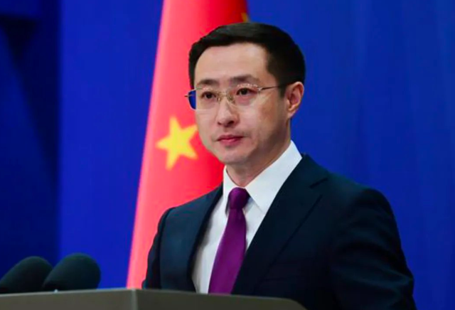 3国首脑已确定参加9·3阅兵式，要在北京待的时间，一个比一个久