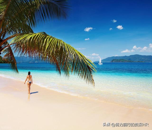 【速看】春节放9天？五一假期有惊喜！最全拼假方案请收好！