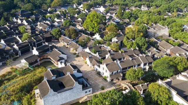 江苏省无锡市有哪些免费的5A景区？