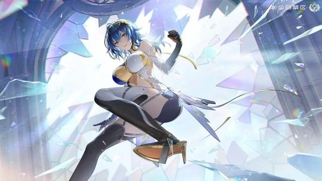 金山游戏上半年收入20亿，反思《解限机》改错了