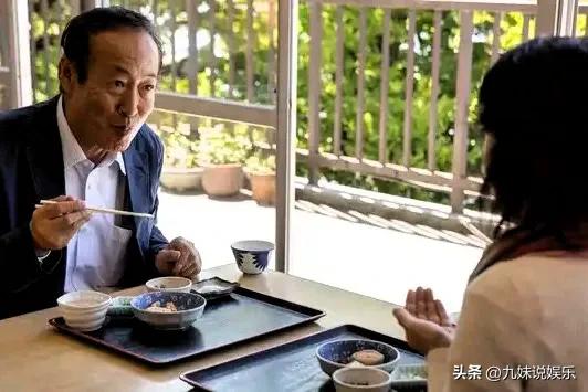 2026年婚外情新套路：不聊微信不打电话，这两种隐蔽操作要警惕！