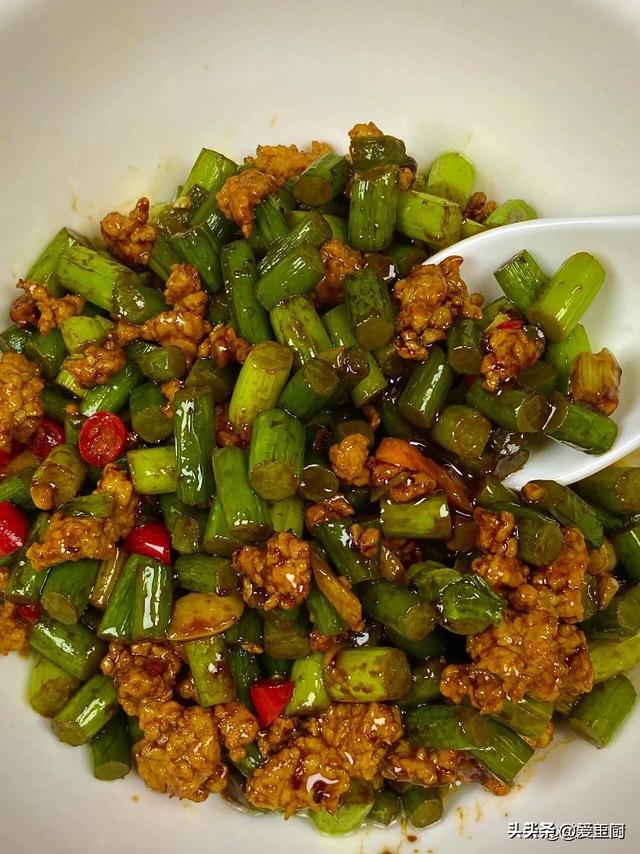 12月21日冬至节气,无论贫富记得“吃4样”,传承老传统!