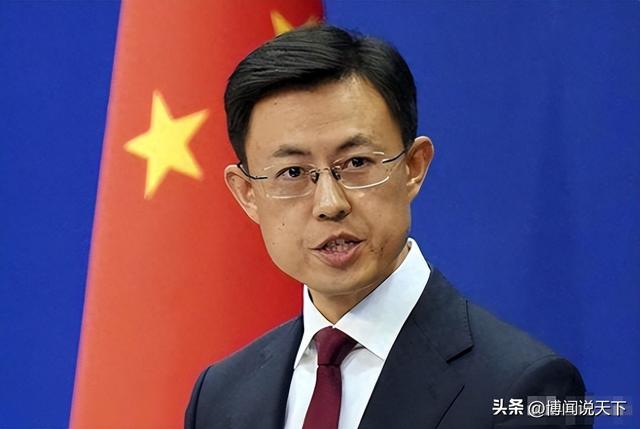 没有回旋余地，中国下令直接收回	，17万日本人泪奔，高市闯祸了！