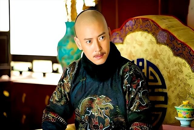 美国首富买下豫王府，挖出大量珍宝，他却说：是谁的就用于谁！