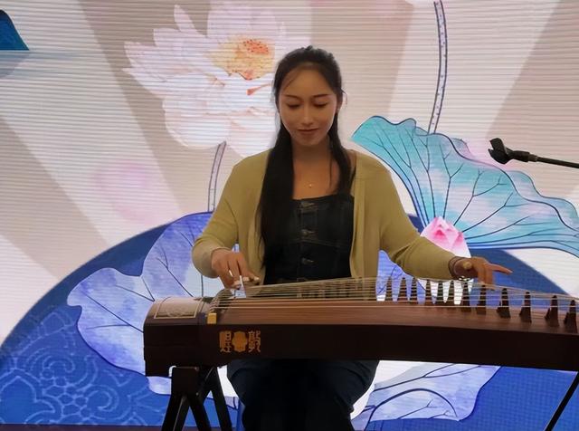 宝龙新天地音乐市集！等你共赴这场夏日盛会！