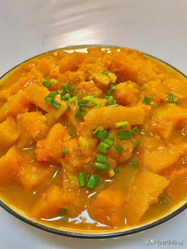 自带“青霉素”的4种蔬菜，建议：天冷经常吃，提高免疫力少生病