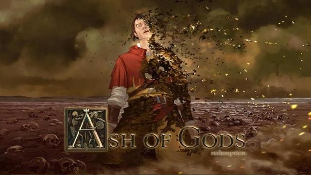 拒绝吃灰！这10款冷门战棋佳作，Switch2也能玩！