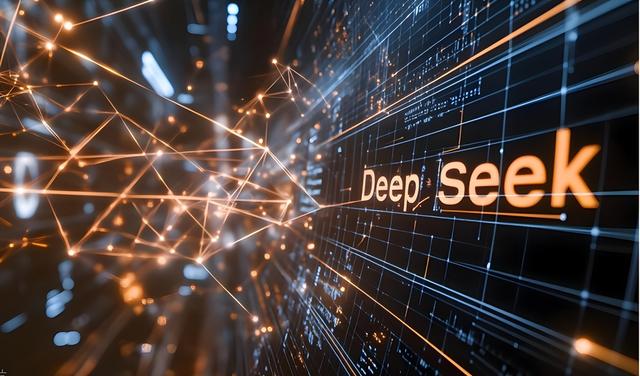 英伟达H20停产！DeepSeek一句话引爆科技圈，国产逆袭